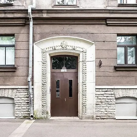 Cozy In The Centre *